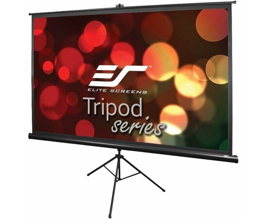 Проекционный экран Elite Screens T72UWH