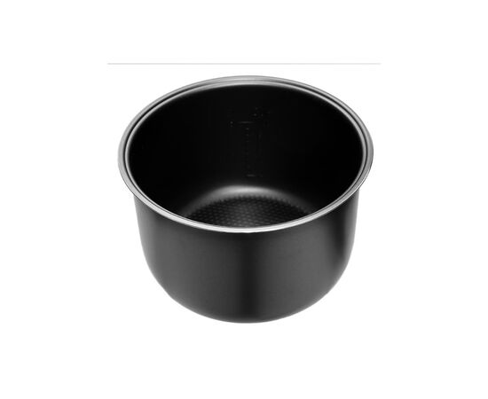 Мультиварка Rotex RMC504-W, изображение 6 Мультиварка Rotex RMC504-W, изображение 6