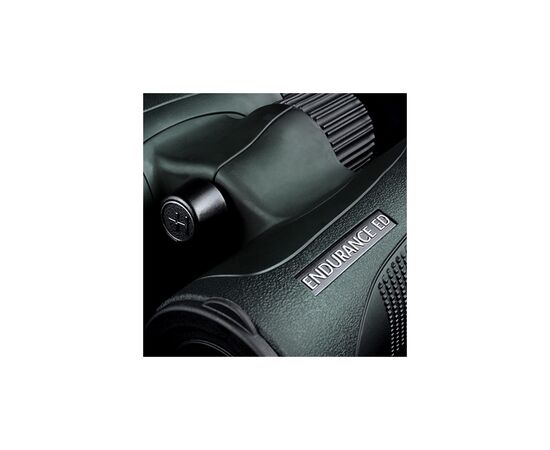 Бинокль Hawke Endurance ED 8х32 Glass BAK4 Waterproof Black (36200), изображение 2 Бинокль Hawke Endurance ED 8х32 Glass BAK4 Waterproof Black (36200), изображение 2