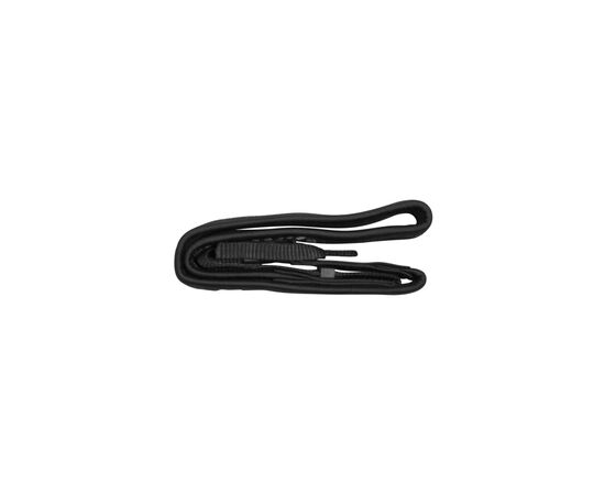 Бинокль Hawke Endurance ED 8х32 Glass BAK4 Waterproof Black (36200), изображение 6 Бинокль Hawke Endurance ED 8х32 Glass BAK4 Waterproof Black (36200), изображение 6