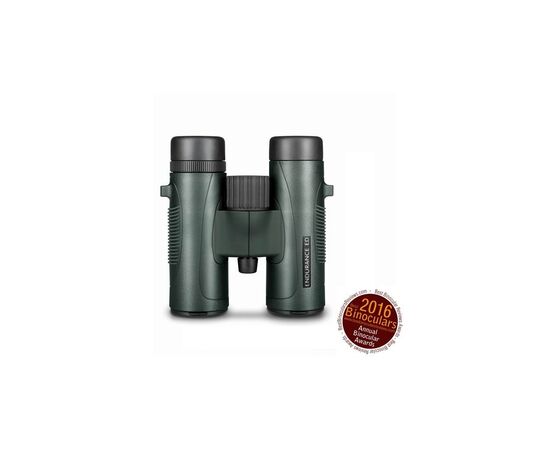 Бинокль Hawke Endurance ED 8х32 Glass BAK4 Waterproof Black (36200)