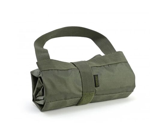 Носилки Defcon 5 Portable Litter 136x71 cm Olive (D5-6HPL OD), изображение 2 Носилки Defcon 5 Portable Litter 136x71 cm Olive (D5-6HPL OD), изображение 2