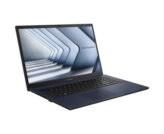 Ноутбук ASUS Expertbook B1 B1502CGA-NJ0322XA (90NX0621-M00BY0), зображення 2