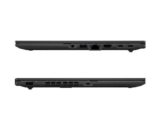 Ноутбук ASUS Expertbook B1 B1502CGA-NJ0322XA (90NX0621-M00BY0), зображення 5