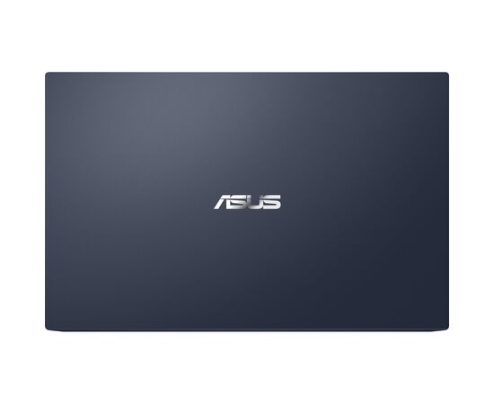 Ноутбук ASUS Expertbook B1 B1502CGA-NJ0322XA (90NX0621-M00BY0), зображення 8