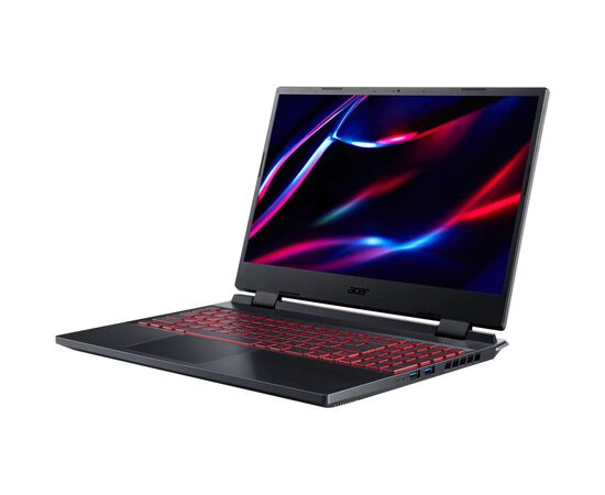 Ноутбук Acer Nitro 5 AN515-47-R7LE (NH.QN2EU.003), изображение 3 Ноутбук Acer Nitro 5 AN515-47-R7LE (NH.QN2EU.003), изображение 3