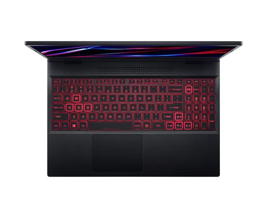 Ноутбук Acer Nitro 5 AN515-47-R7LE (NH.QN2EU.003), изображение 4 Ноутбук Acer Nitro 5 AN515-47-R7LE (NH.QN2EU.003), изображение 4