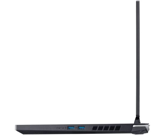 Ноутбук Acer Nitro 5 AN515-47-R7LE (NH.QN2EU.003), изображение 6 Ноутбук Acer Nitro 5 AN515-47-R7LE (NH.QN2EU.003), изображение 6