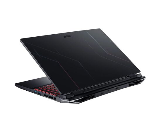 Ноутбук Acer Nitro 5 AN515-47-R7LE (NH.QN2EU.003), изображение 7 Ноутбук Acer Nitro 5 AN515-47-R7LE (NH.QN2EU.003), изображение 7