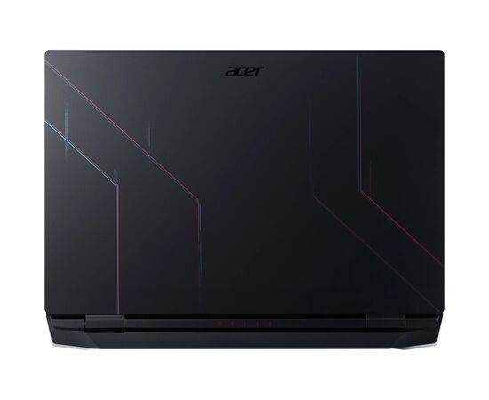 Ноутбук Acer Nitro 5 AN515-47-R7LE (NH.QN2EU.003), изображение 8 Ноутбук Acer Nitro 5 AN515-47-R7LE (NH.QN2EU.003), изображение 8