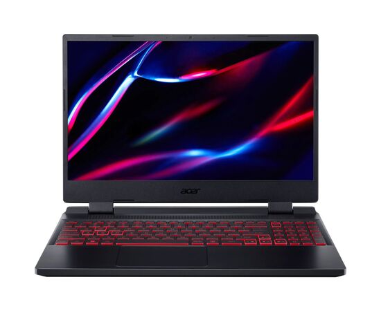 Ноутбук Acer Nitro 5 AN515-47-R7LE (NH.QN2EU.003)