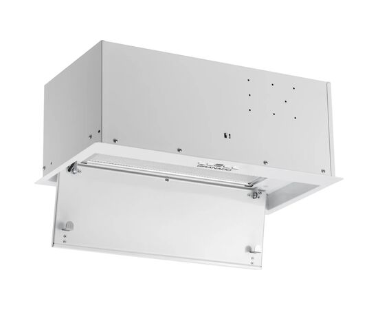 Вытяжка кухонная GRANADO Palamos 2613-1200 White (GCH566355), изображение 5