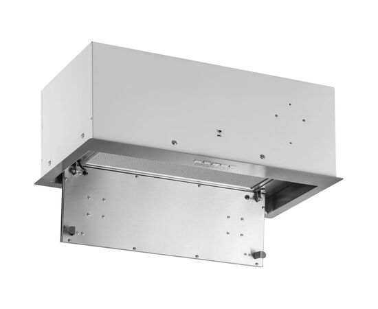 Вытяжка кухонная GRANADO Palamos 2613-700 Inox (GCH576377), изображение 4 Вытяжка кухонная GRANADO Palamos 2613-700 Inox (GCH576377), изображение 4