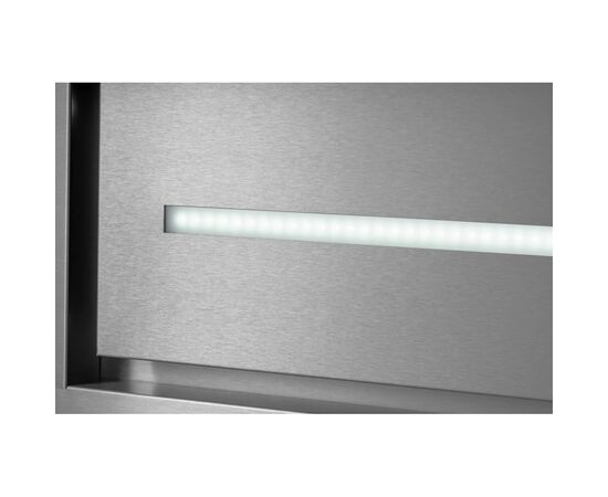 Вытяжка кухонная GRANADO Palamos 2613-700 Inox (GCH576377), изображение 6 Вытяжка кухонная GRANADO Palamos 2613-700 Inox (GCH576377), изображение 6