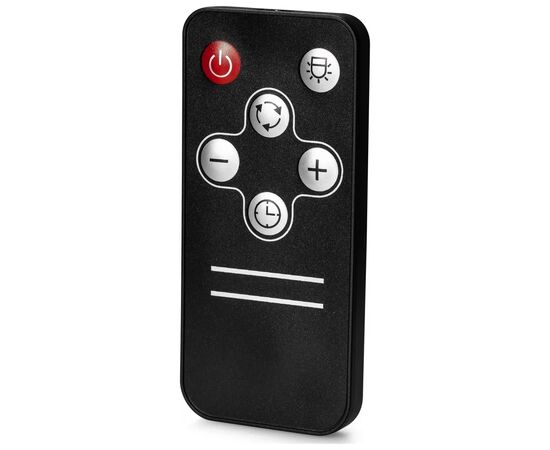 Вытяжка кухонная GRANADO Palamos 2613-700 Inox (GCH576377), изображение 9 Вытяжка кухонная GRANADO Palamos 2613-700 Inox (GCH576377), изображение 9