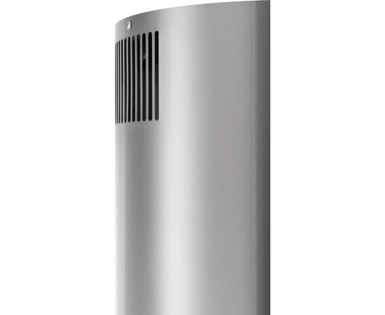 Вытяжка кухонная GRANADO Segovia 3604-1200 inox (GCH6436477), изображение 3
