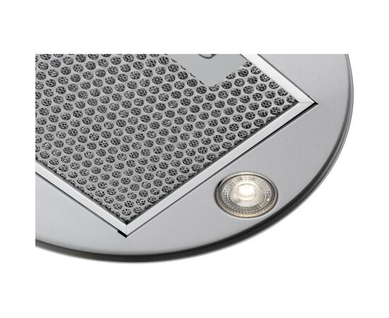 Вытяжка кухонная GRANADO Segovia 3604-1200 inox (GCH6436477), изображение 5