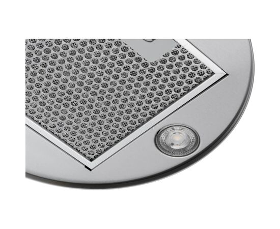 Вытяжка кухонная GRANADO Segovia 3604-1200 inox (GCH6436477), изображение 6