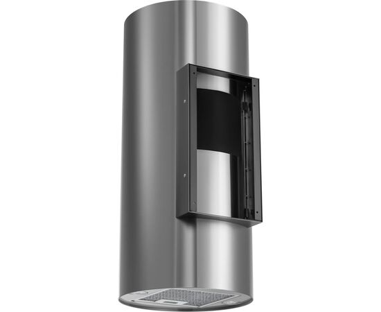 Вытяжка кухонная GRANADO Yuncos 1604-1200 inox (GCH7436477), изображение 3 Вытяжка кухонная GRANADO Yuncos 1604-1200 inox (GCH7436477), изображение 3