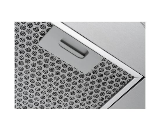 Вытяжка кухонная GRANADO Yuncos 1604-1200 inox (GCH7436477), изображение 4 Вытяжка кухонная GRANADO Yuncos 1604-1200 inox (GCH7436477), изображение 4