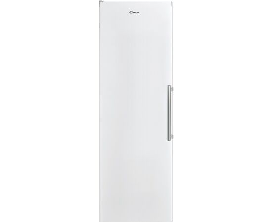 Морозильная камера Candy CFF1864M/N
