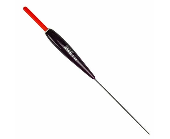 Поплавок Brain fishing BF08 2 gr. (1858.60.23)