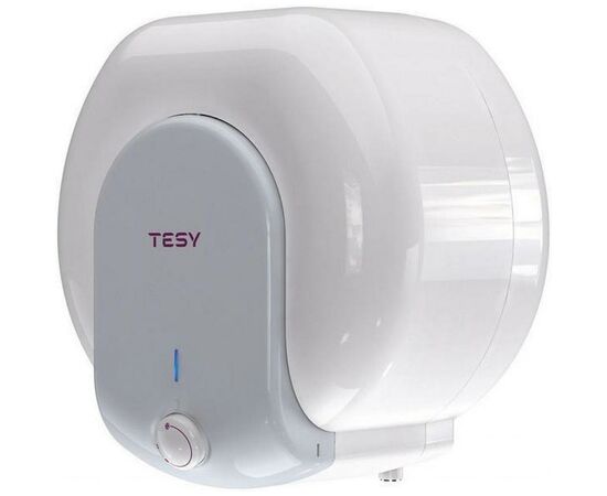 Бойлер Tesy BILIGHT COMPACT 15 A