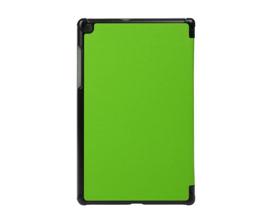 Чехол для планшета BeCover Samsung Galaxy Tab A 8.0 (2019) T290/T295/T297 Green (703932), изображение 2 Чехол для планшета BeCover Samsung Galaxy Tab A 8.0 (2019) T290/T295/T297 Green (703932), изображение 2