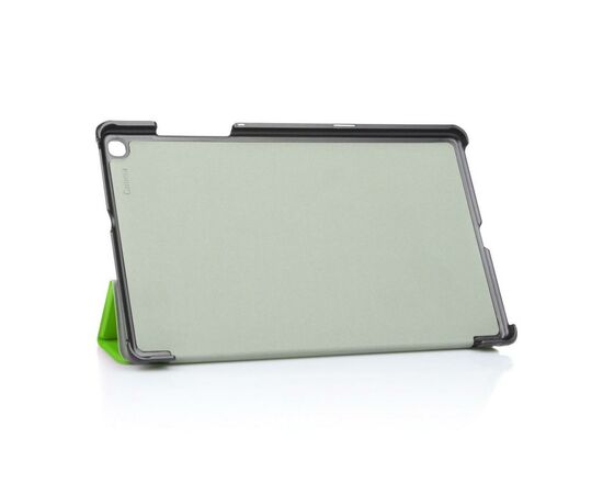 Чехол для планшета BeCover Samsung Galaxy Tab A 8.0 (2019) T290/T295/T297 Green (703932), изображение 3 Чехол для планшета BeCover Samsung Galaxy Tab A 8.0 (2019) T290/T295/T297 Green (703932), изображение 3