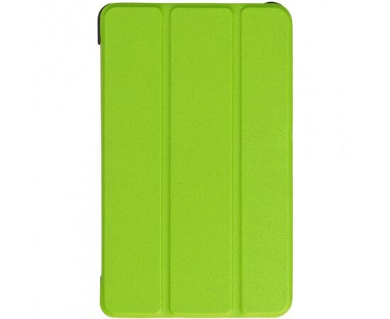 Чехол для планшета BeCover Samsung Galaxy Tab A 8.0 (2019) T290/T295/T297 Green (703932)