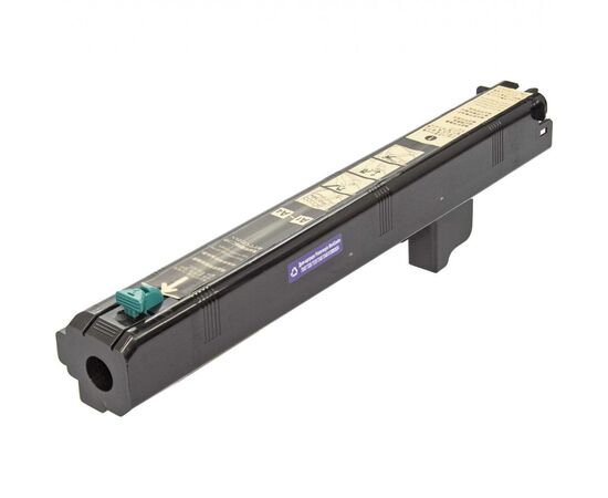 Драм картридж AHK Xerox WC 7228/35/45/C2128/2626/3545, 013R00624 (3203432), изображение 2 Драм картридж AHK Xerox WC 7228/35/45/C2128/2626/3545, 013R00624 (3203432), изображение 2