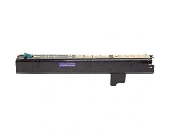 Драм картридж AHK Xerox WC 7228/35/45/C2128/2626/3545, 013R00624 (3203432), изображение 3 Драм картридж AHK Xerox WC 7228/35/45/C2128/2626/3545, 013R00624 (3203432), изображение 3
