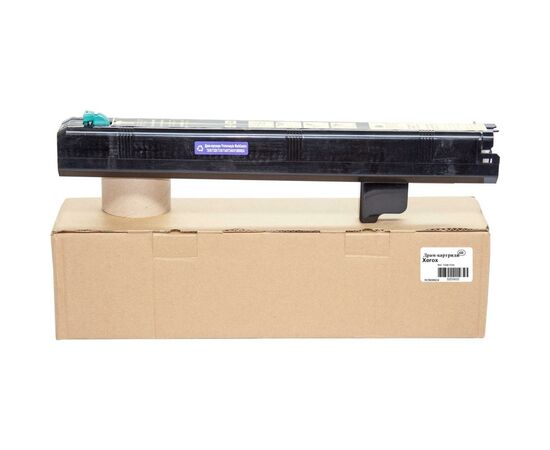 Драм картридж AHK Xerox WC 7228/35/45/C2128/2626/3545, 013R00624 (3203432)