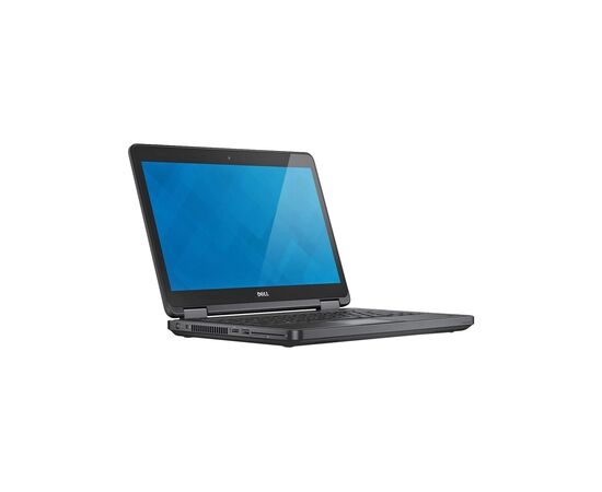 Ноутбук Dell Latitude 5440 (N013L544014UA_WP), изображение 2
