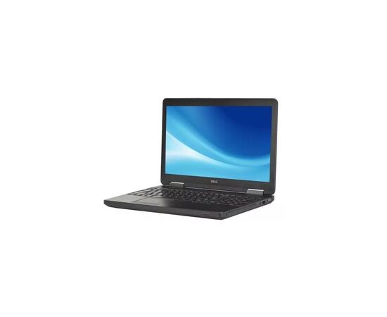 Ноутбук Dell Latitude 5440 (N013L544014UA_WP), изображение 3