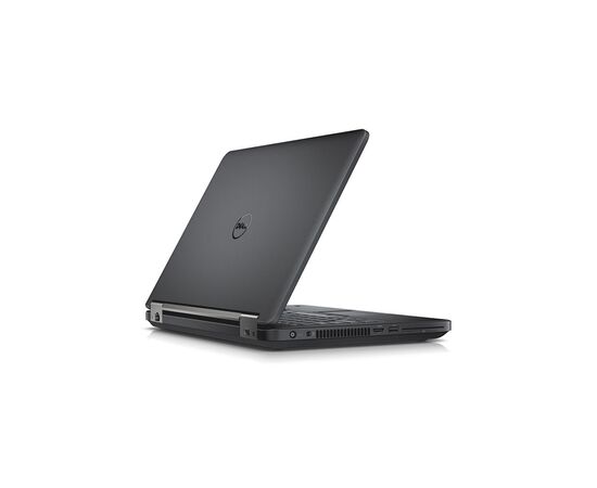 Ноутбук Dell Latitude 5440 (N013L544014UA_WP), изображение 4