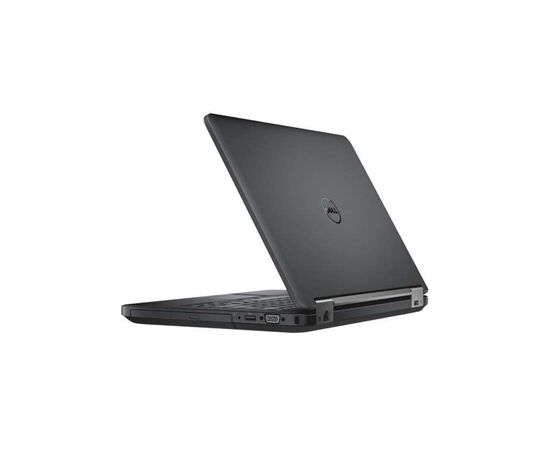 Ноутбук Dell Latitude 5440 (N013L544014UA_WP), изображение 5