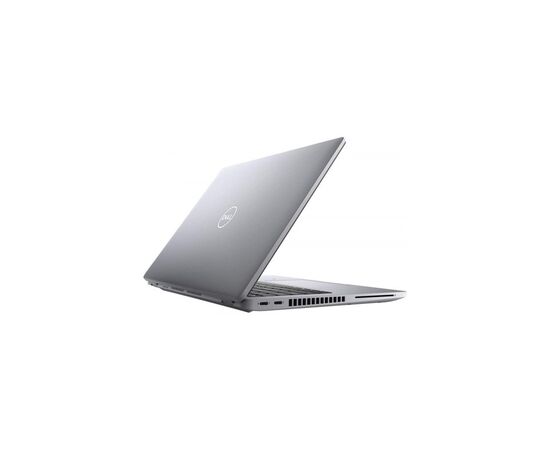 Ноутбук Dell Latitude 5440 (N013L544014UA_WP), изображение 6