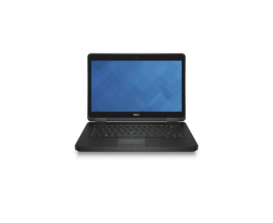 Ноутбук Dell Latitude 5440 (N013L544014UA_WP)
