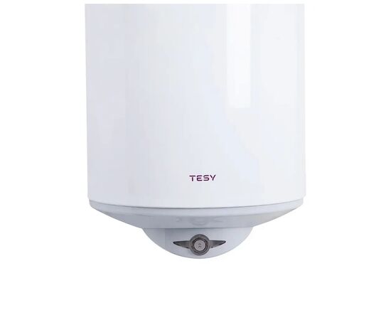Бойлер Tesy ANTICALC 120, изображение 4 Бойлер Tesy ANTICALC 120, изображение 4