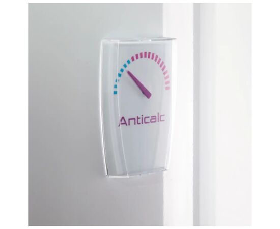 Бойлер Tesy ANTICALC 120, изображение 5 Бойлер Tesy ANTICALC 120, изображение 5