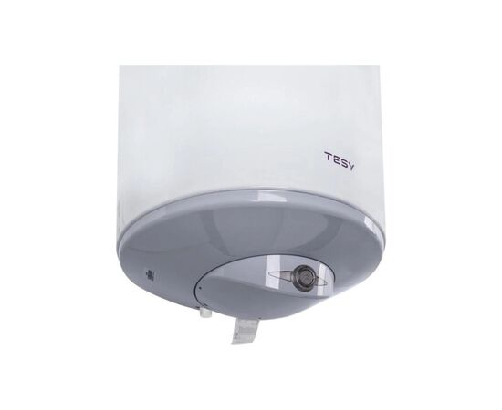 Бойлер Tesy ANTICALC 150, зображення 5 Бойлер Tesy ANTICALC 150, зображення 5