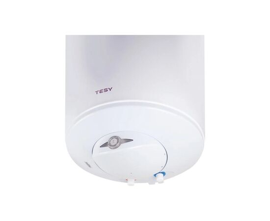 Бойлер Tesy ANTICALC 150, зображення 6 Бойлер Tesy ANTICALC 150, зображення 6