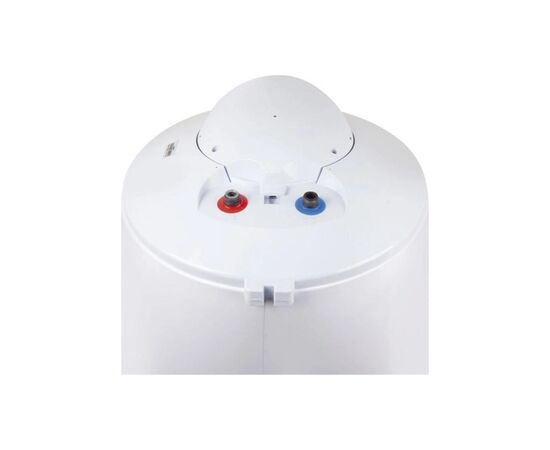 Бойлер Tesy ANTICALC 150, зображення 7 Бойлер Tesy ANTICALC 150, зображення 7