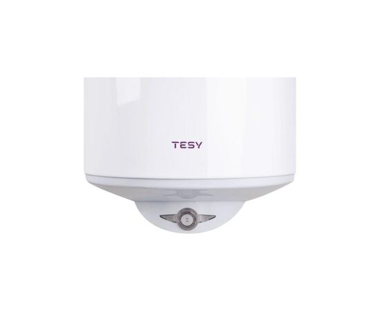 Бойлер Tesy ANTICALC 80, изображение 4 Бойлер Tesy ANTICALC 80, изображение 4