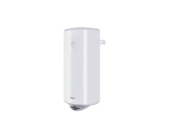 Бойлер Tesy ANTICALC SLIM 30, изображение 2 Бойлер Tesy ANTICALC SLIM 30, изображение 2