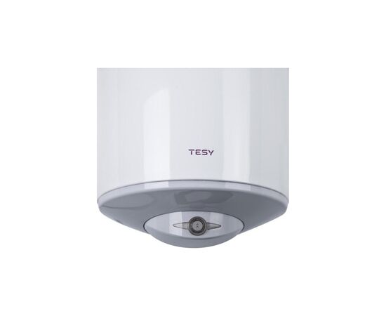Бойлер Tesy ANTICALC SLIM 30, изображение 4 Бойлер Tesy ANTICALC SLIM 30, изображение 4