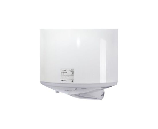 Бойлер Tesy ANTICALC SLIM 30, изображение 5 Бойлер Tesy ANTICALC SLIM 30, изображение 5