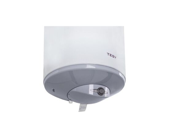 Бойлер Tesy ANTICALC SLIM 30, изображение 6 Бойлер Tesy ANTICALC SLIM 30, изображение 6