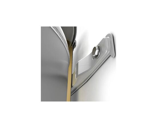 Бойлер Tesy ANTICALC SLIM 50, изображение 2 Бойлер Tesy ANTICALC SLIM 50, изображение 2